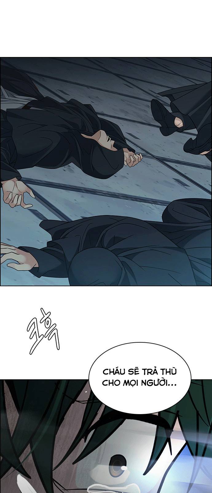 Dice Chapter 251 - 34