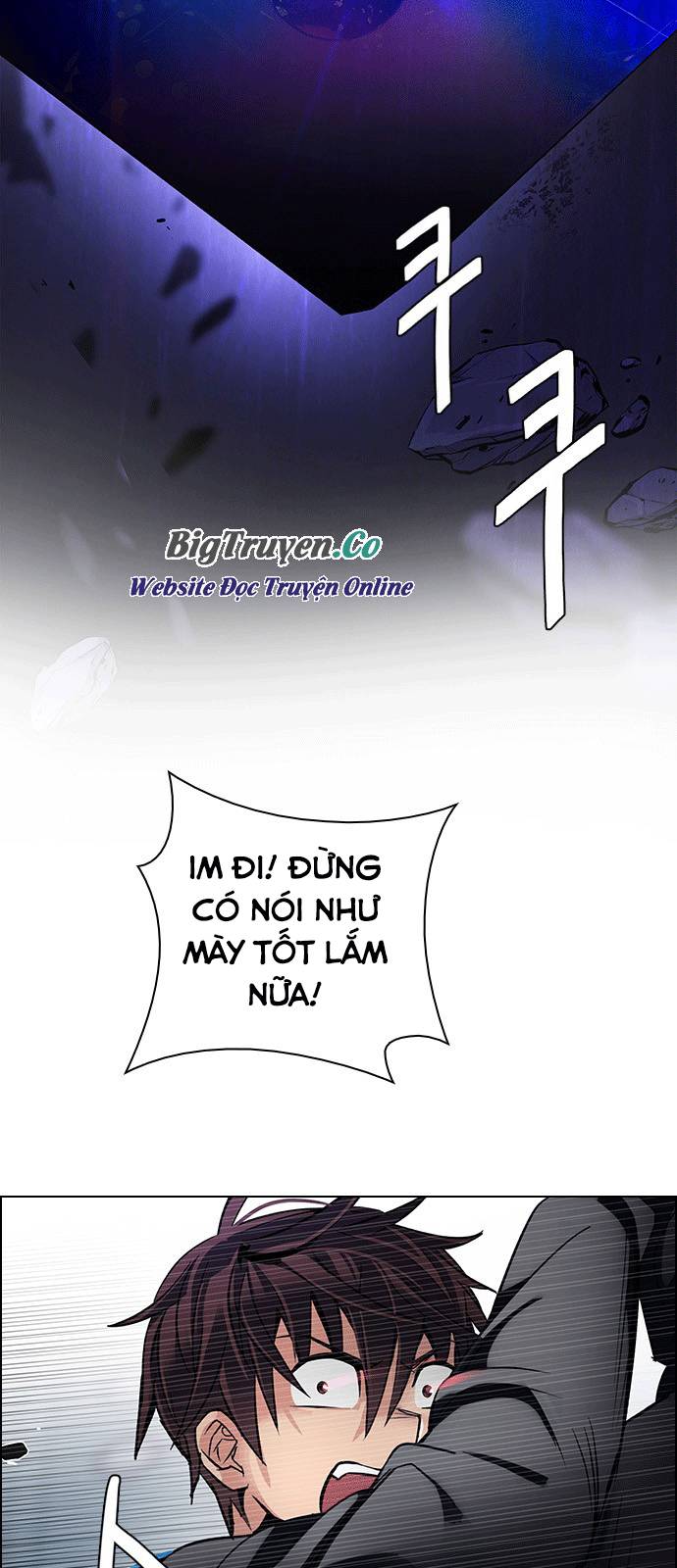 Dice Chapter 251 - 48