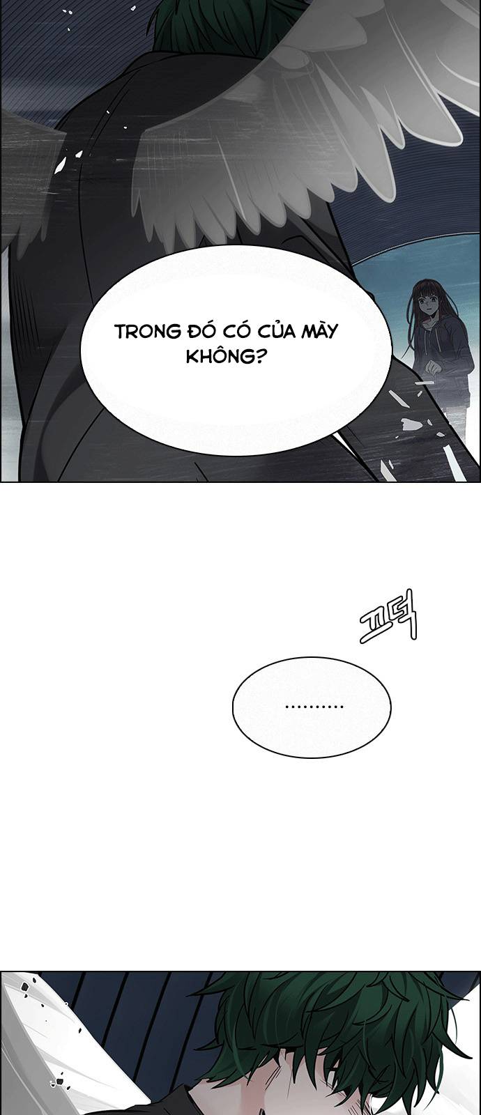 Dice Chapter 252 - 11