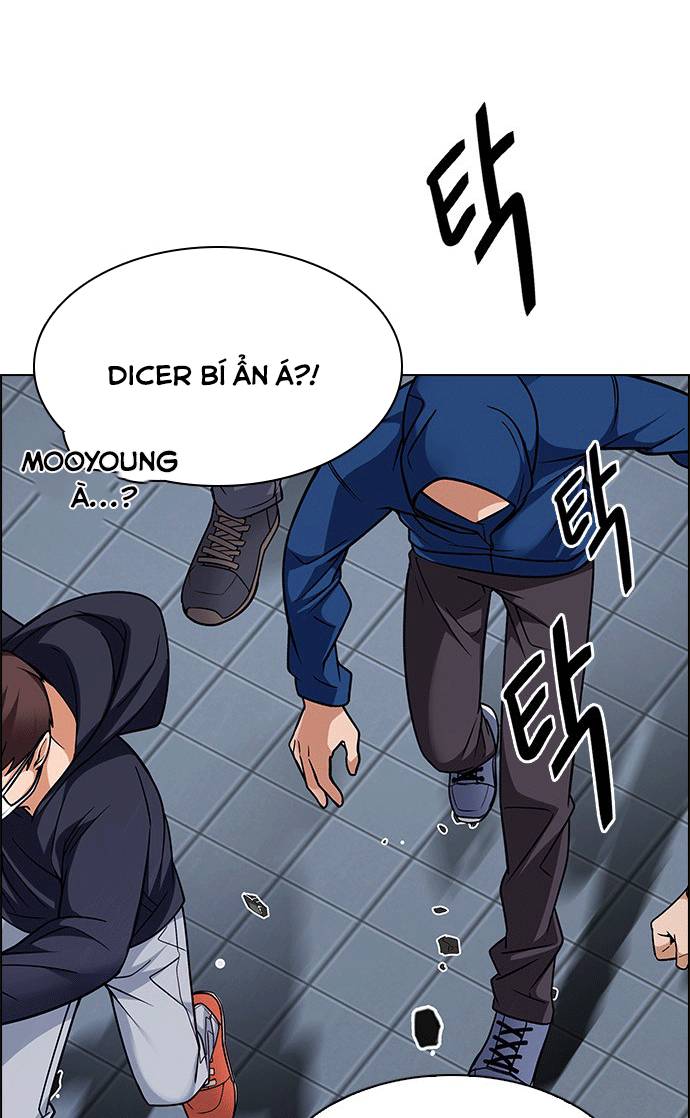 Dice Chapter 252 - 14
