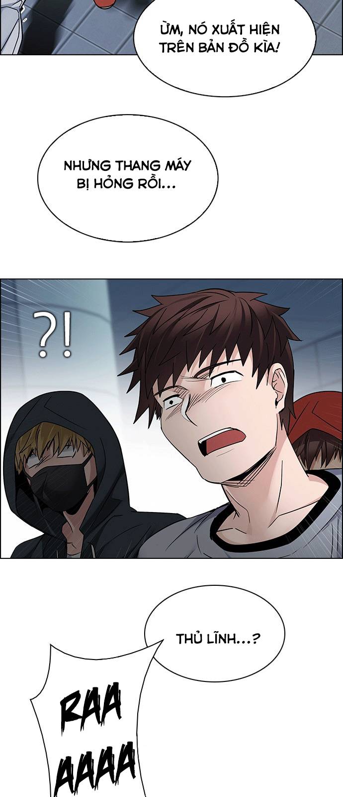 Dice Chapter 252 - 15