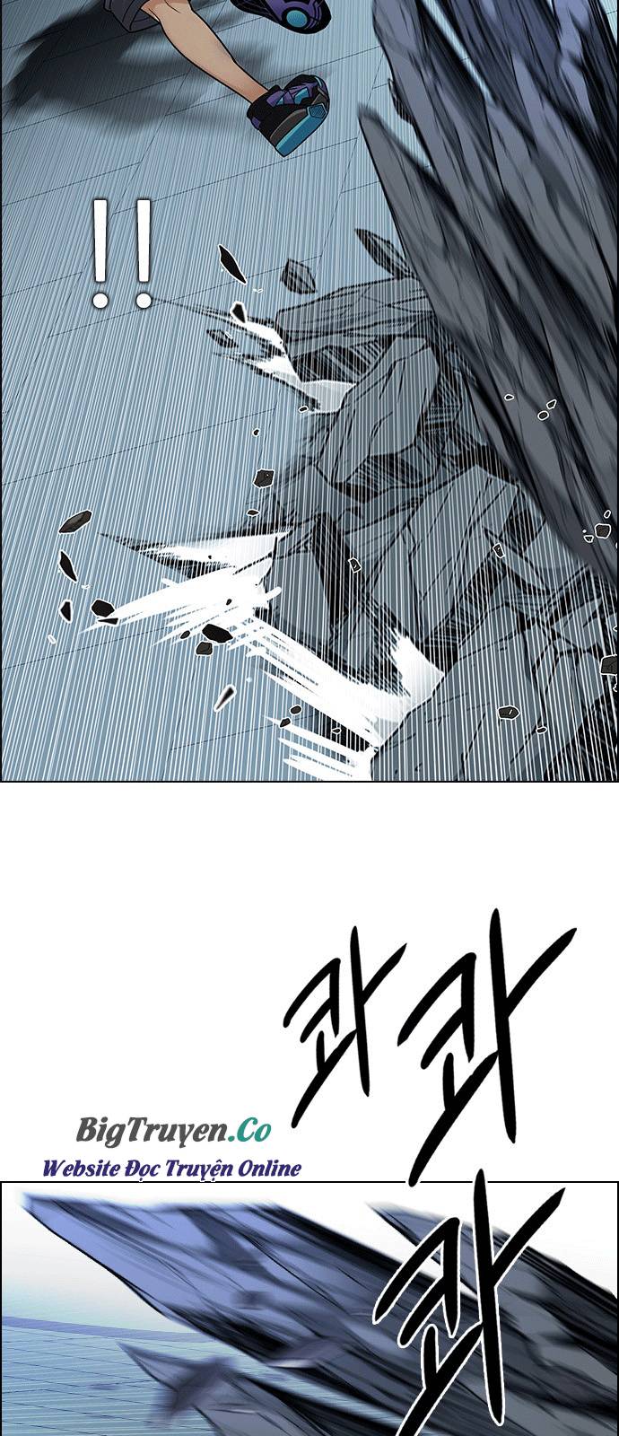 Dice Chapter 252 - 24