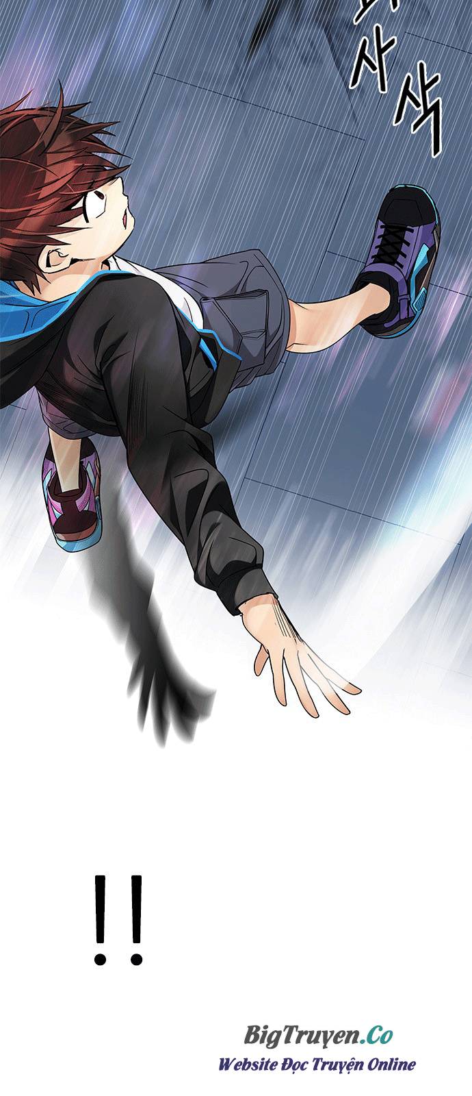 Dice Chapter 252 - 27