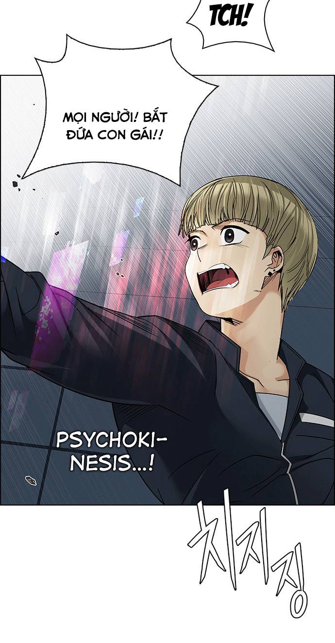 Dice Chapter 252 - 29