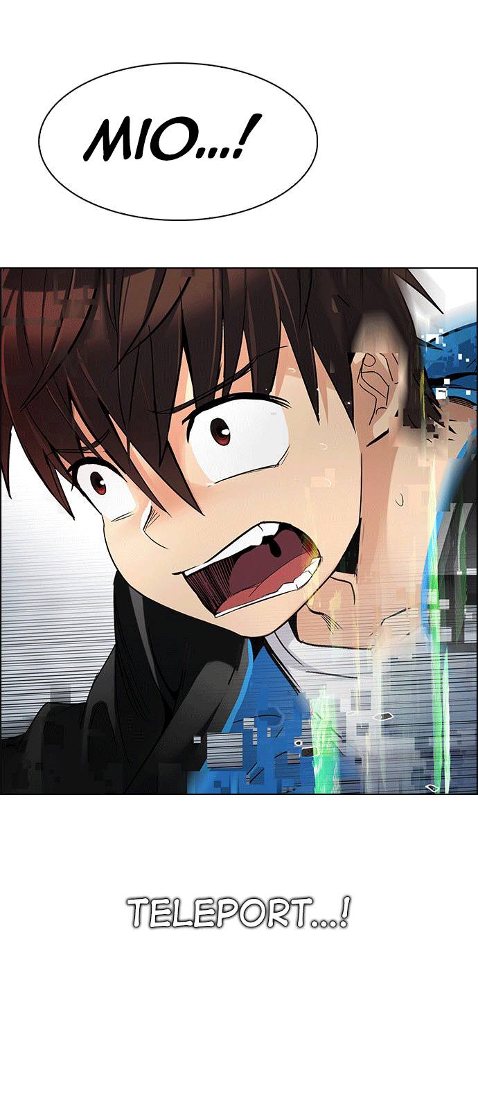 Dice Chapter 252 - 33