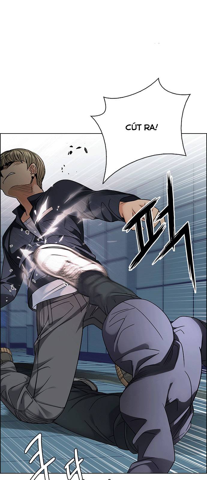 Dice Chapter 252 - 35