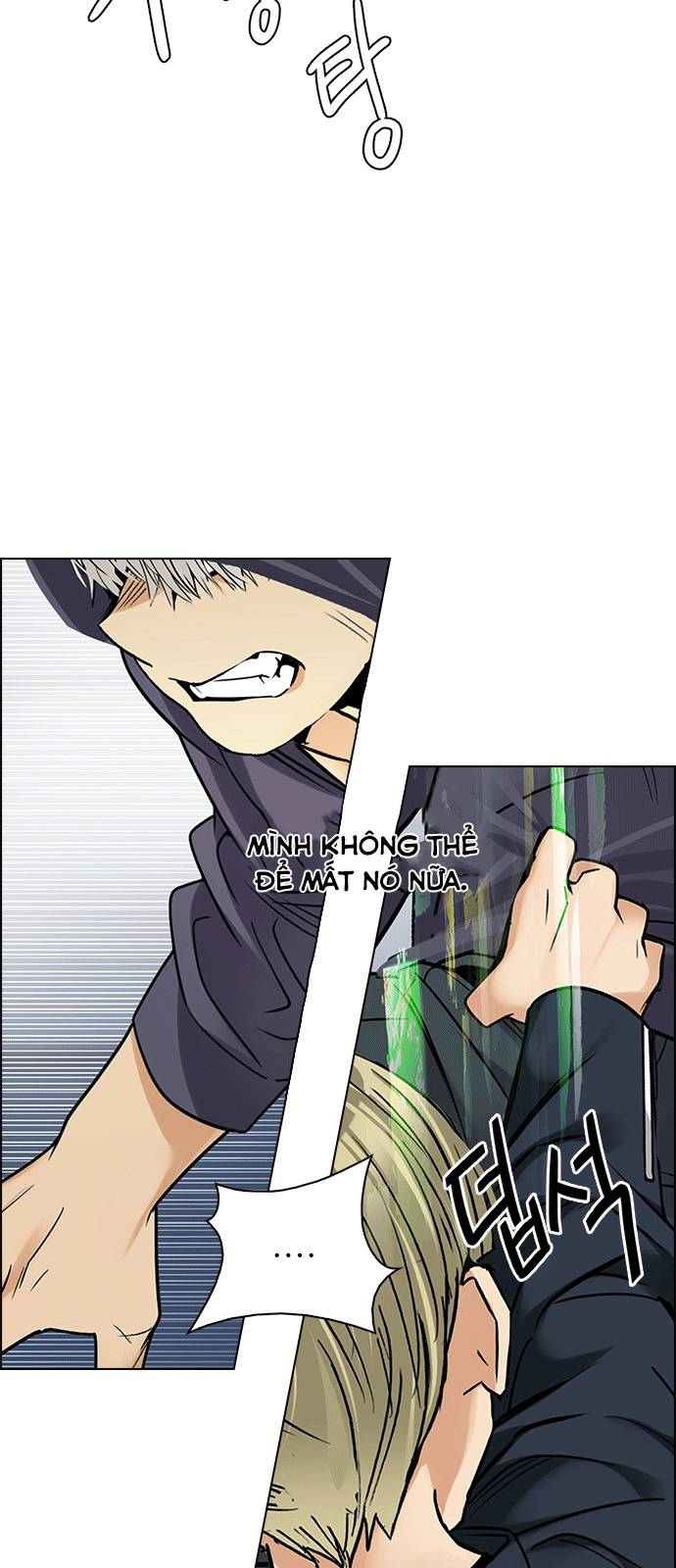 Dice Chapter 252 - 36