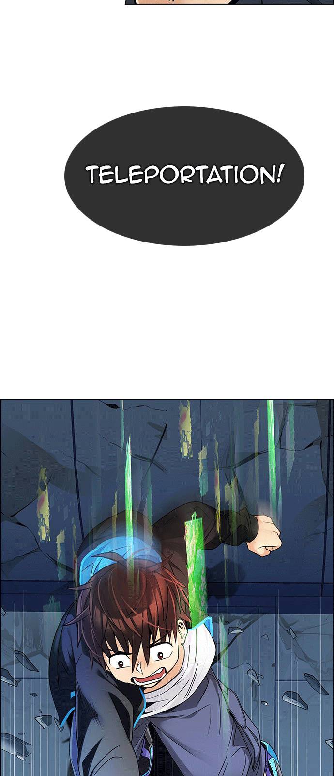 Dice Chapter 252 - 37