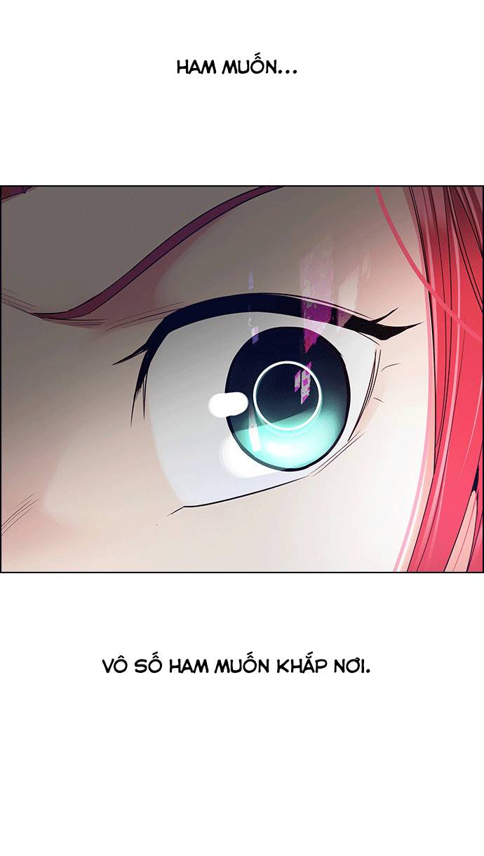 Dice Chapter 252 - 40