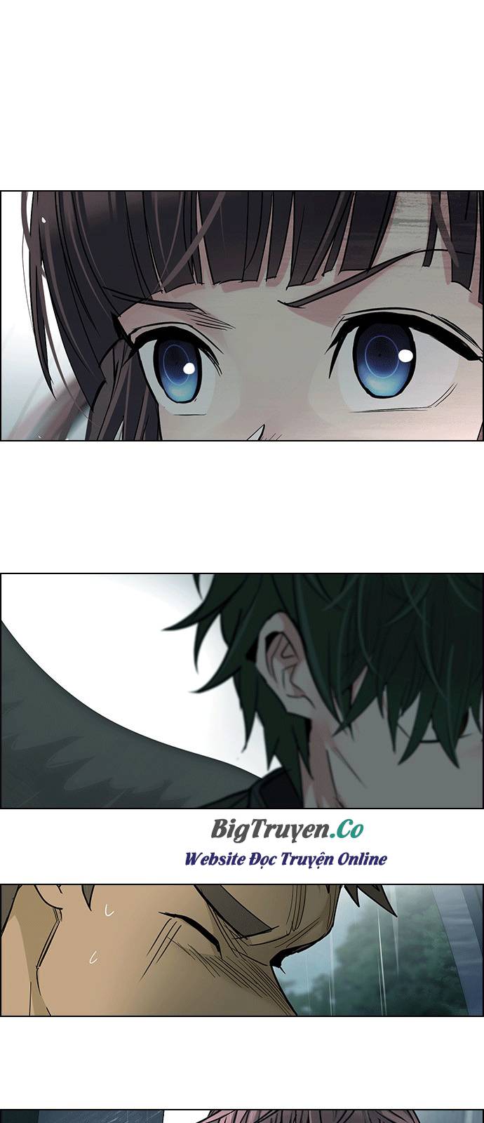 Dice Chapter 252 - 50