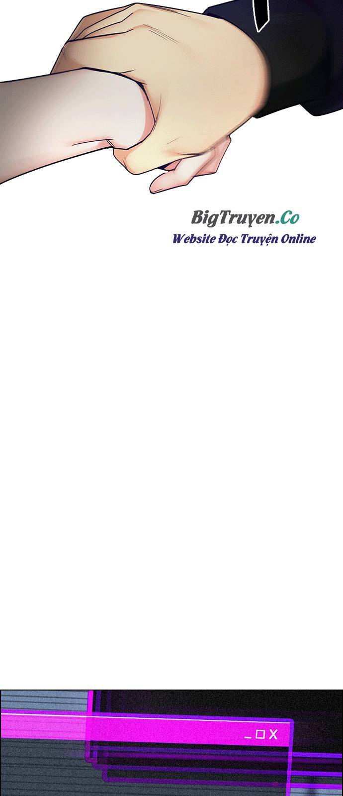 Dice Chapter 252 - 52