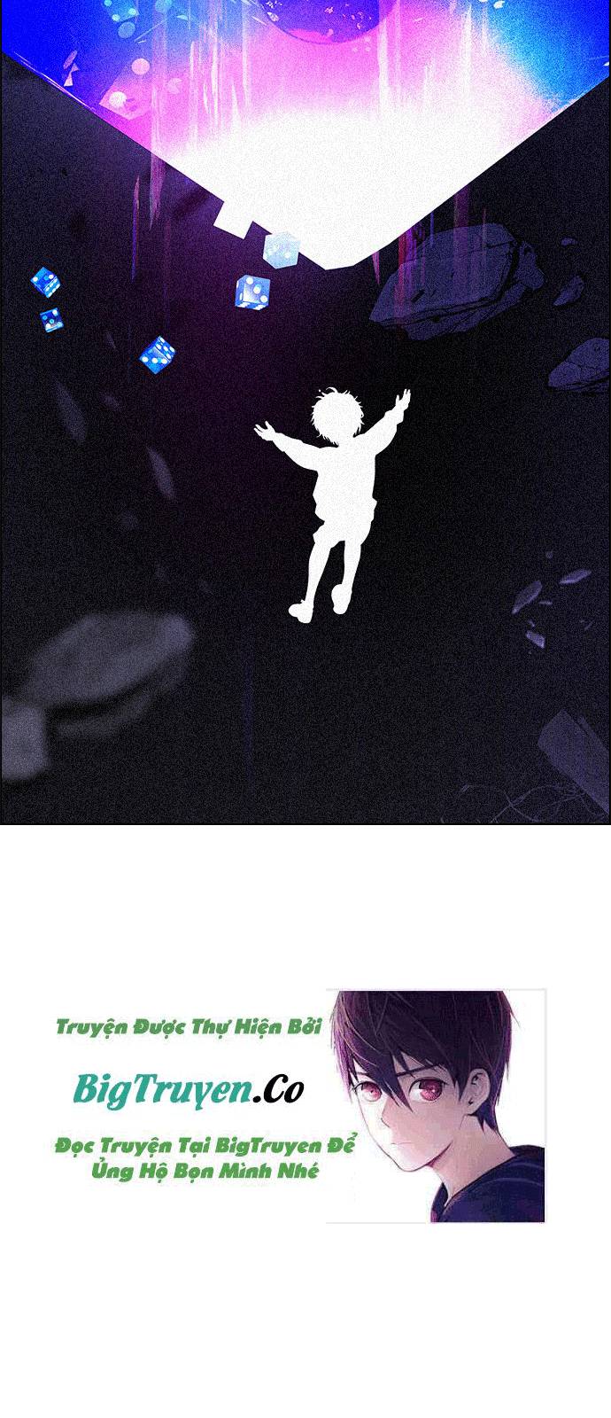 Dice Chapter 252 - 55