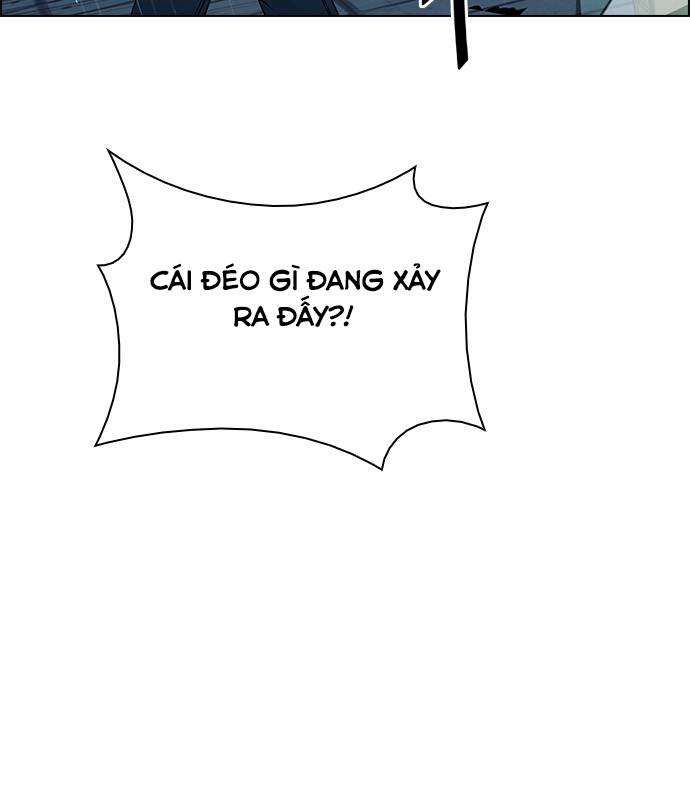 Dice Chapter 253 - 30