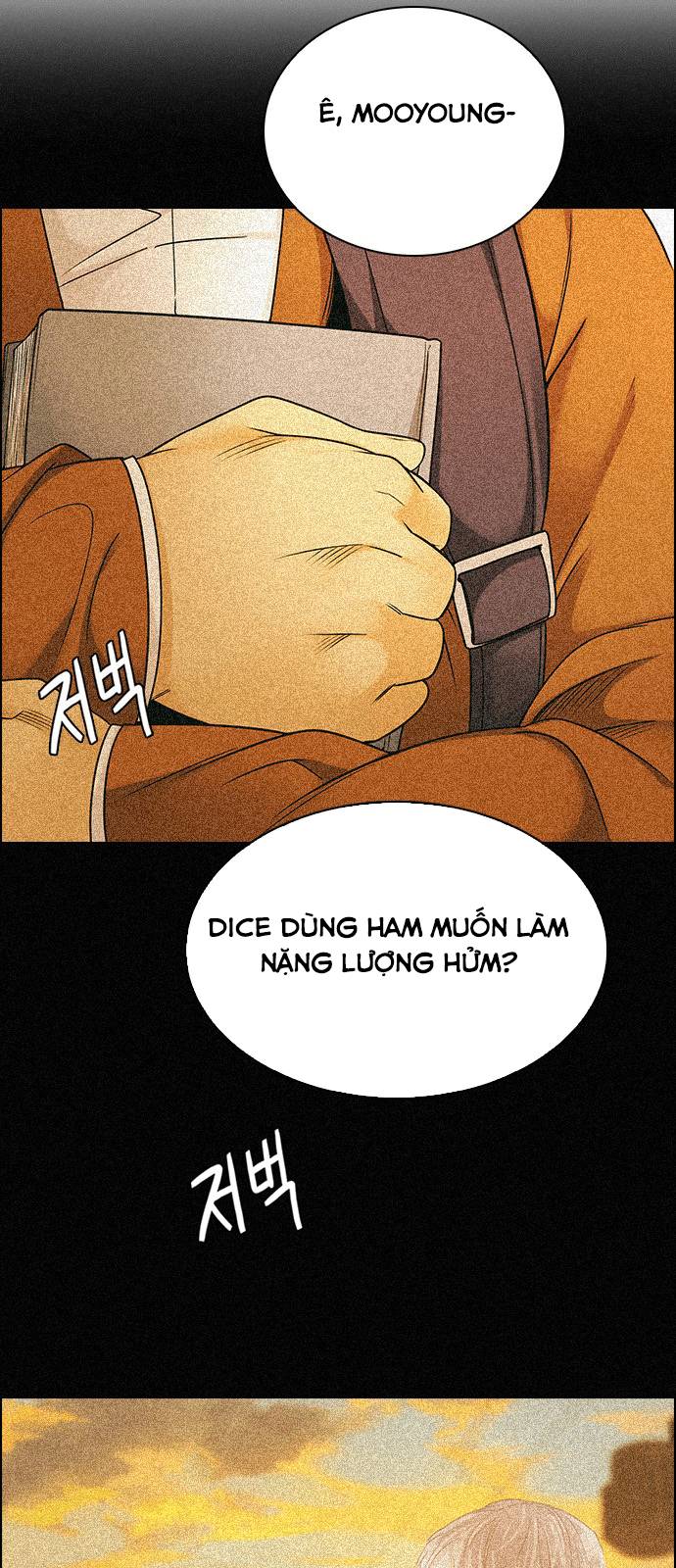 Dice Chapter 253 - 31