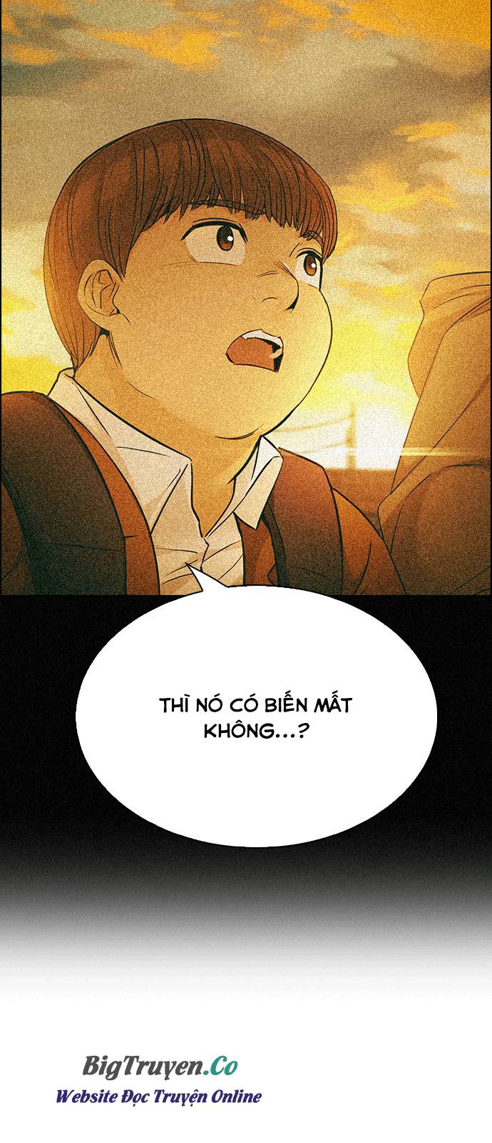 Dice Chapter 253 - 33