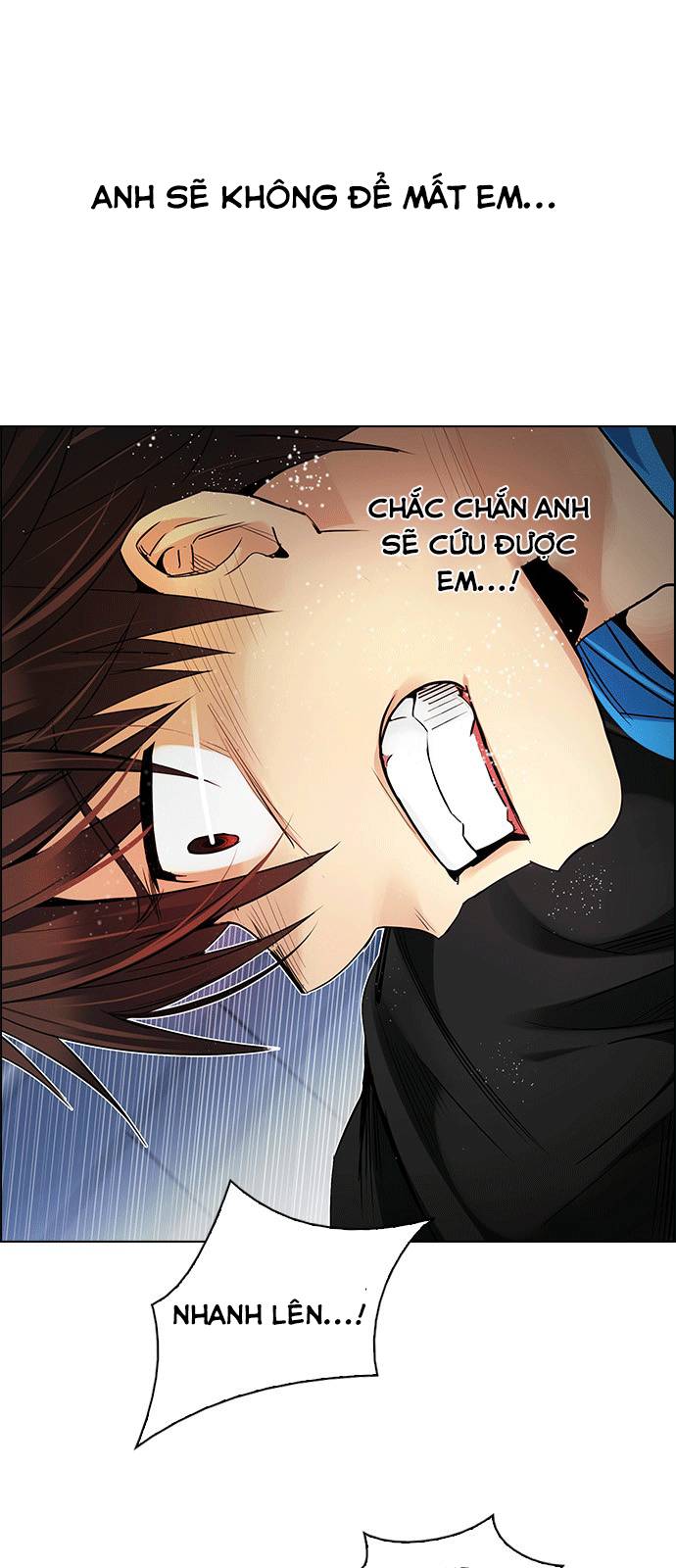Dice Chapter 253 - 5