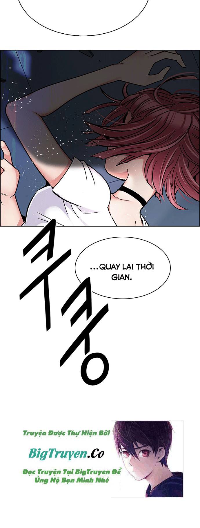 Dice Chapter 253 - 46