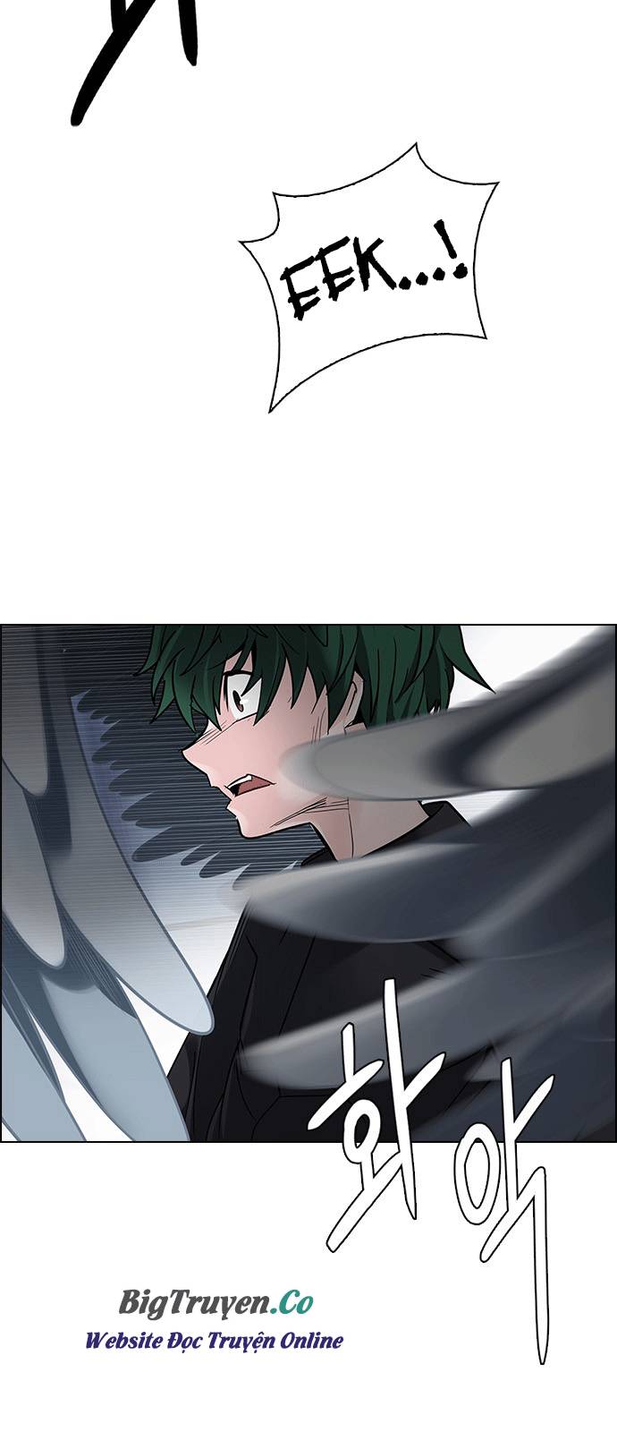 Dice Chapter 255 - 17