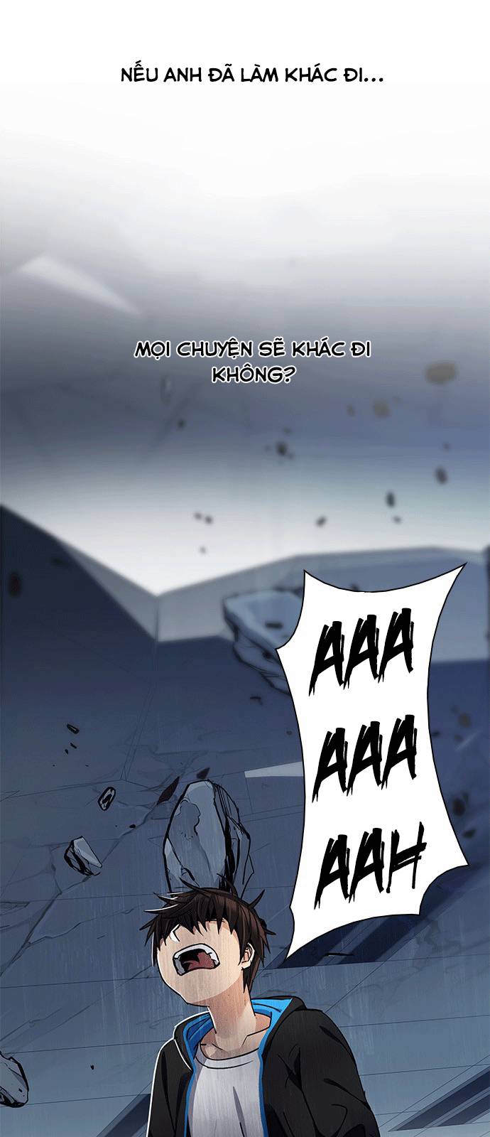 Dice Chapter 255 - 27
