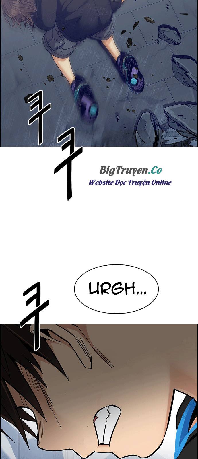 Dice Chapter 255 - 37