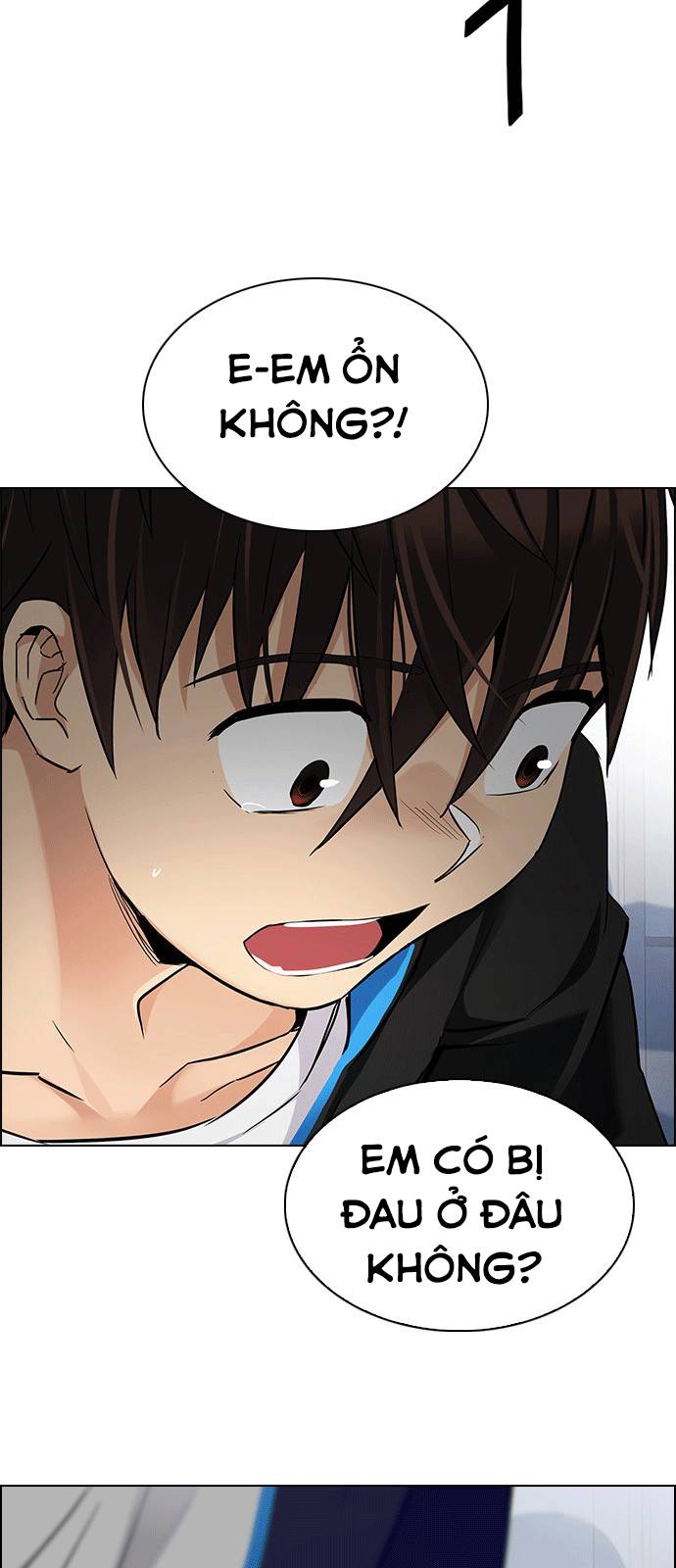 Dice Chapter 255 - 43