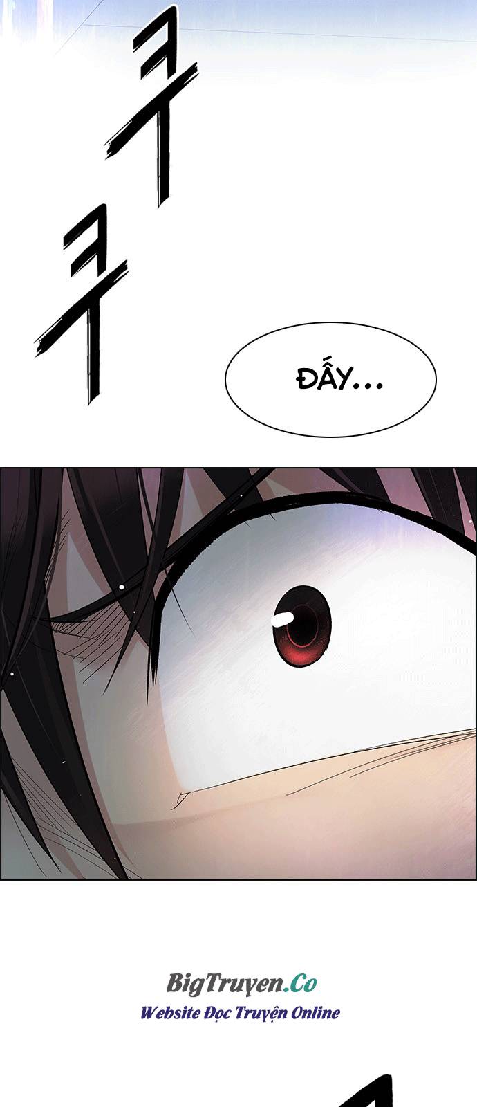 Dice Chapter 255 - 49