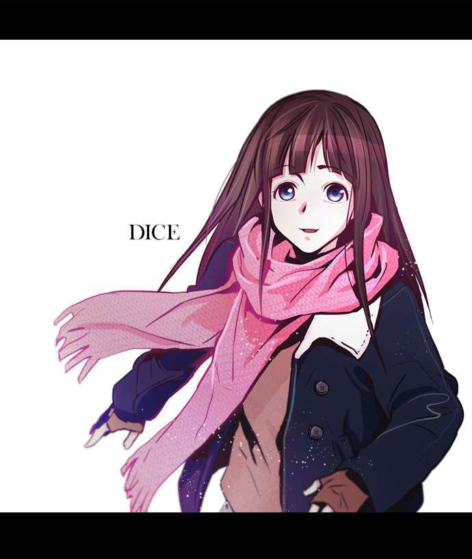 Dice Chapter 29 - 3