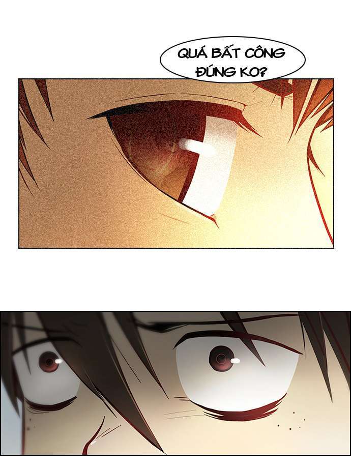 Dice Chapter 3 - 33