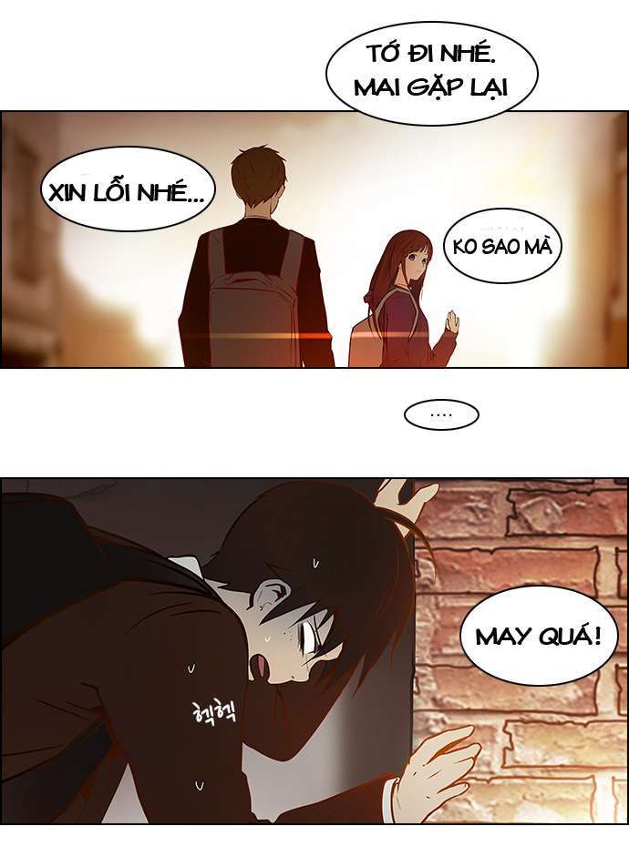 Dice Chapter 3 - 46