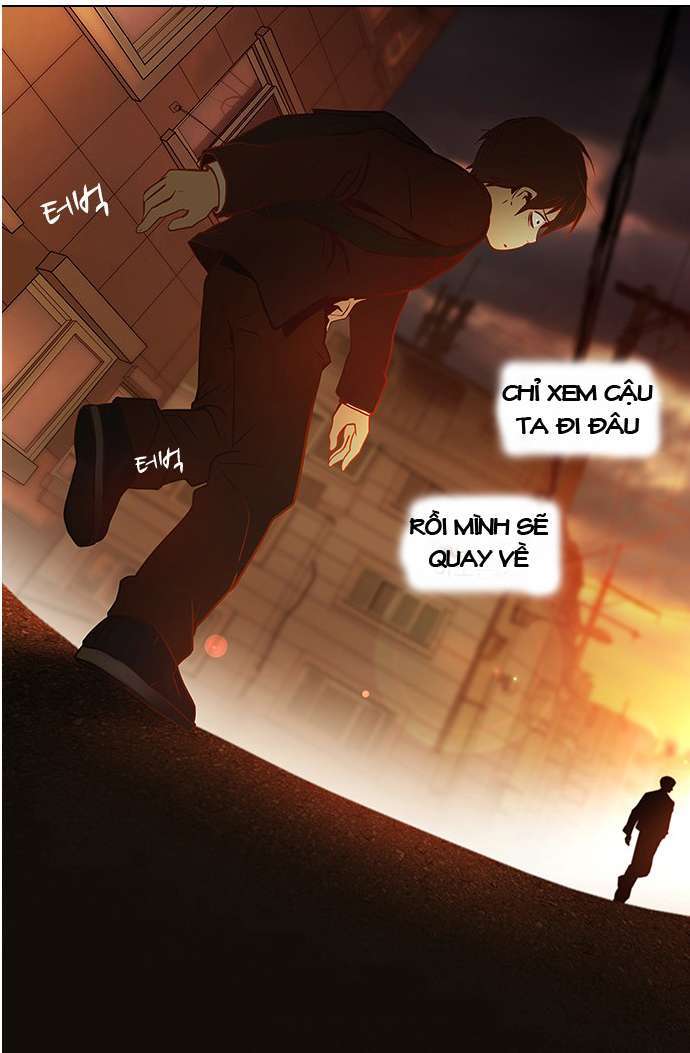 Dice Chapter 3 - 49