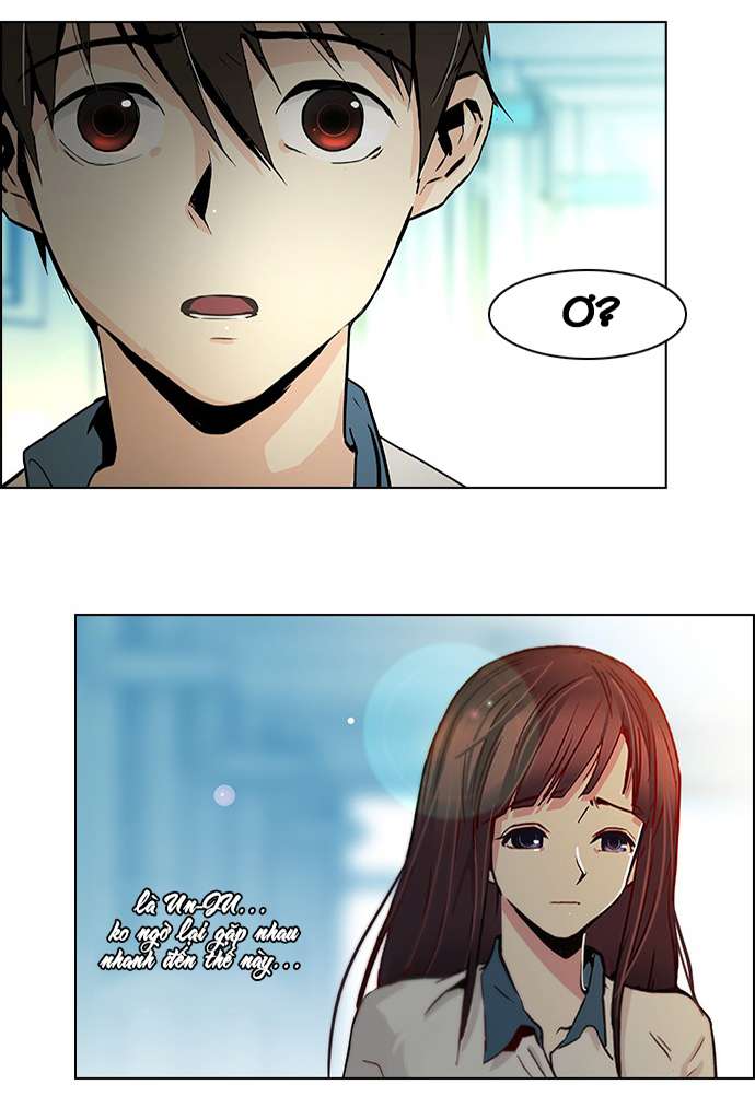 Dice Chapter 39 - 23
