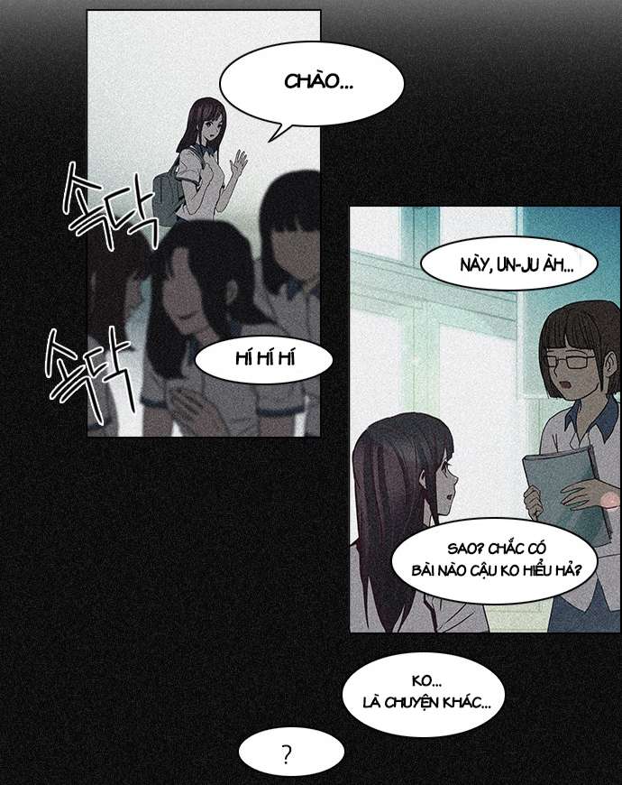 Dice Chapter 39 - 28