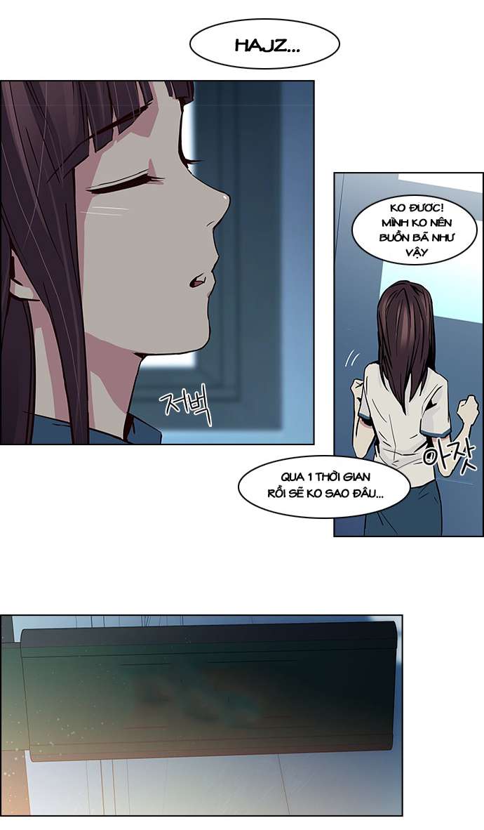 Dice Chapter 39 - 31