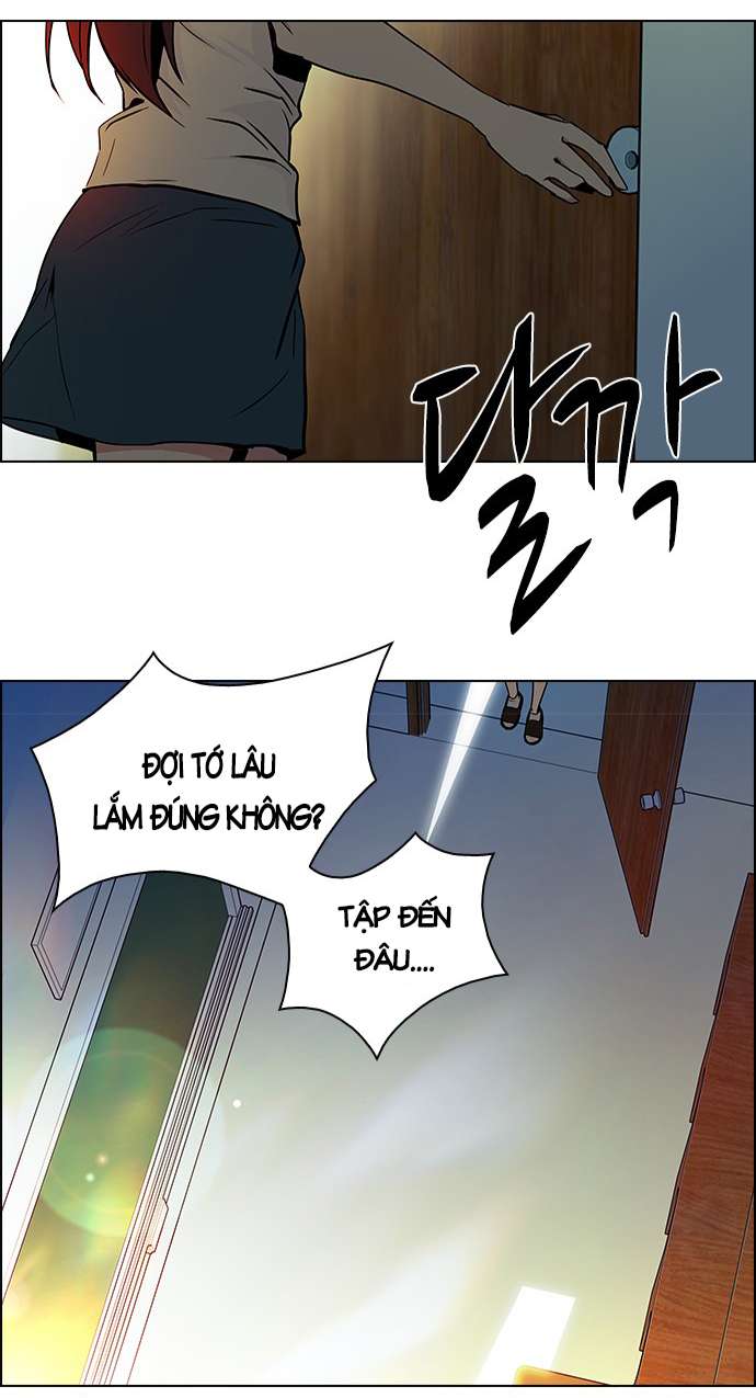 Dice Chapter 39 - 32