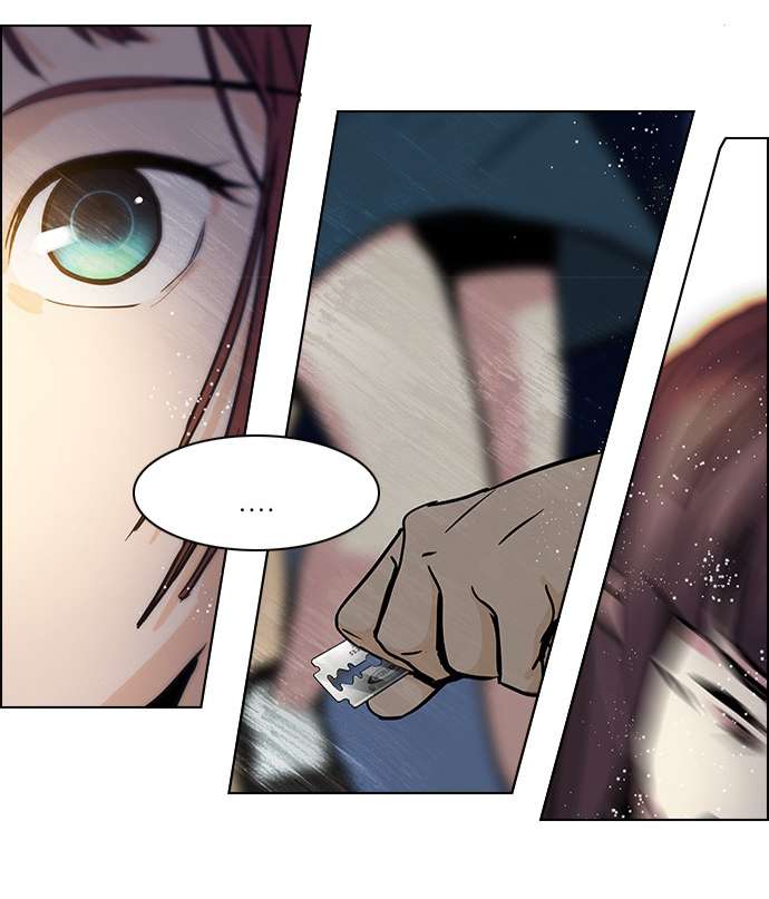 Dice Chapter 39 - 46