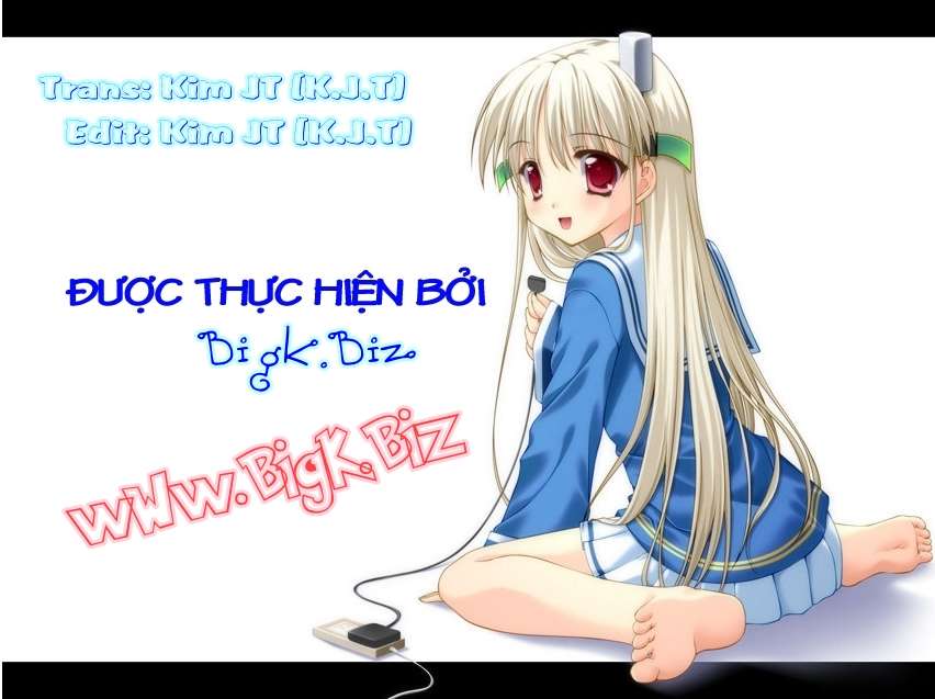 Dice Chapter 39 - 51