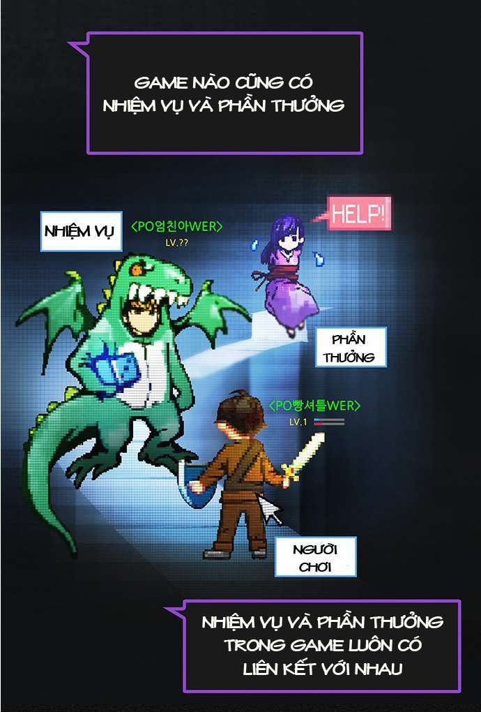 Dice Chapter 5 - 17
