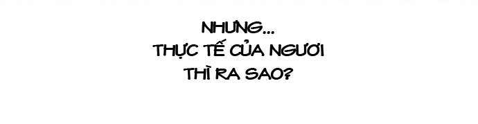 Dice Chapter 5 - 20