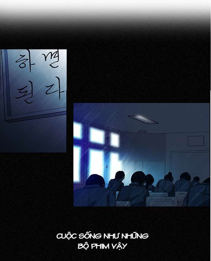 Dice Chapter 5 - 4