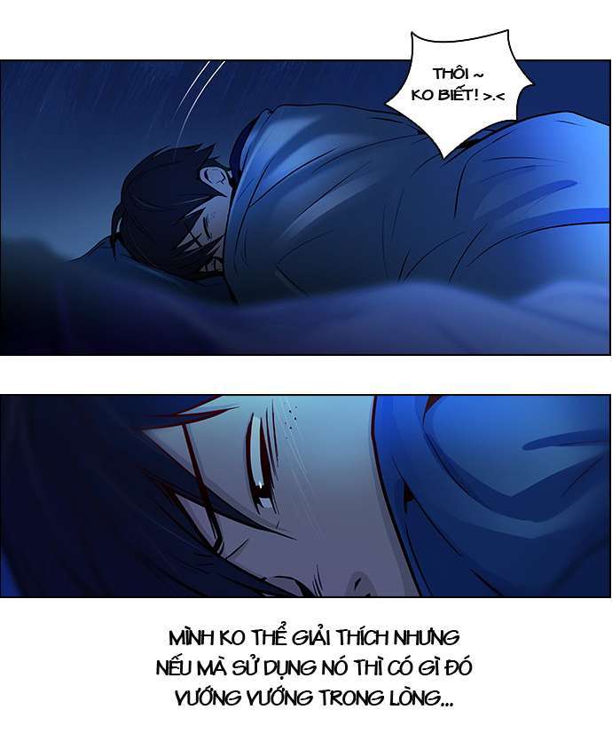 Dice Chapter 5 - 36