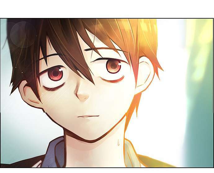 Dice Chapter 5 - 46