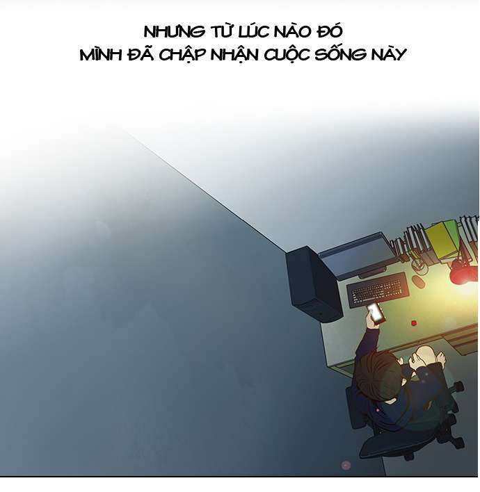 Dice Chapter 5 - 6