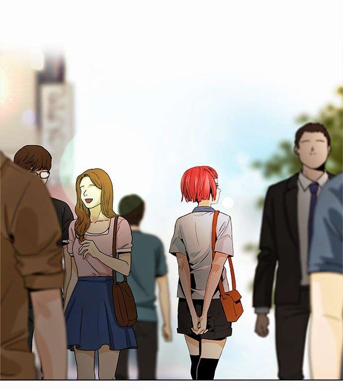 Dice Chapter 53 - 4