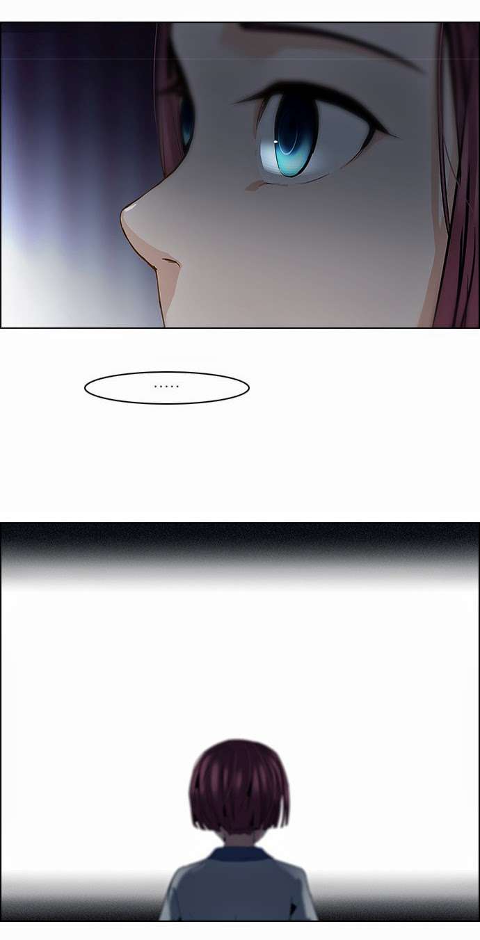 Dice Chapter 53 - 9