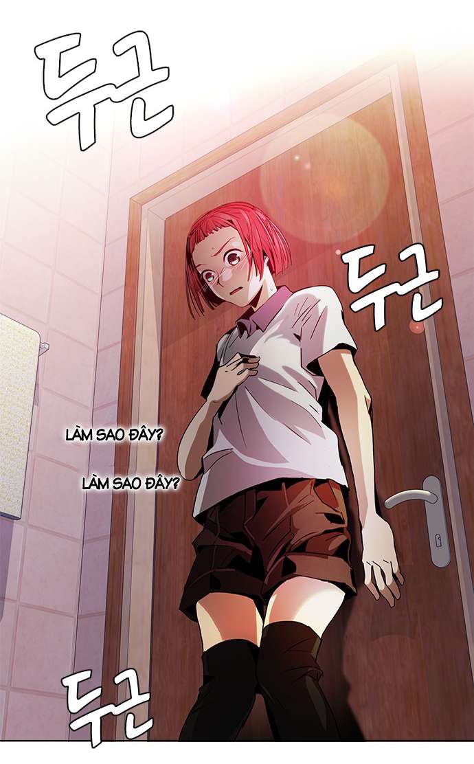 Dice Chapter 59 - 15