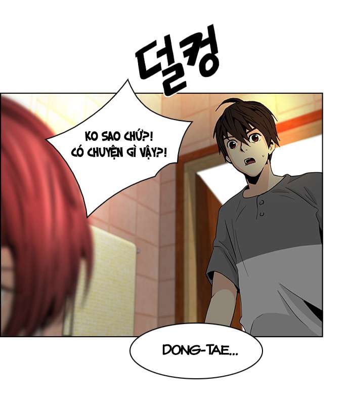 Dice Chapter 59 - 20