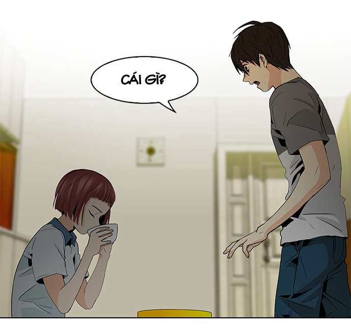 Dice Chapter 59 - 4