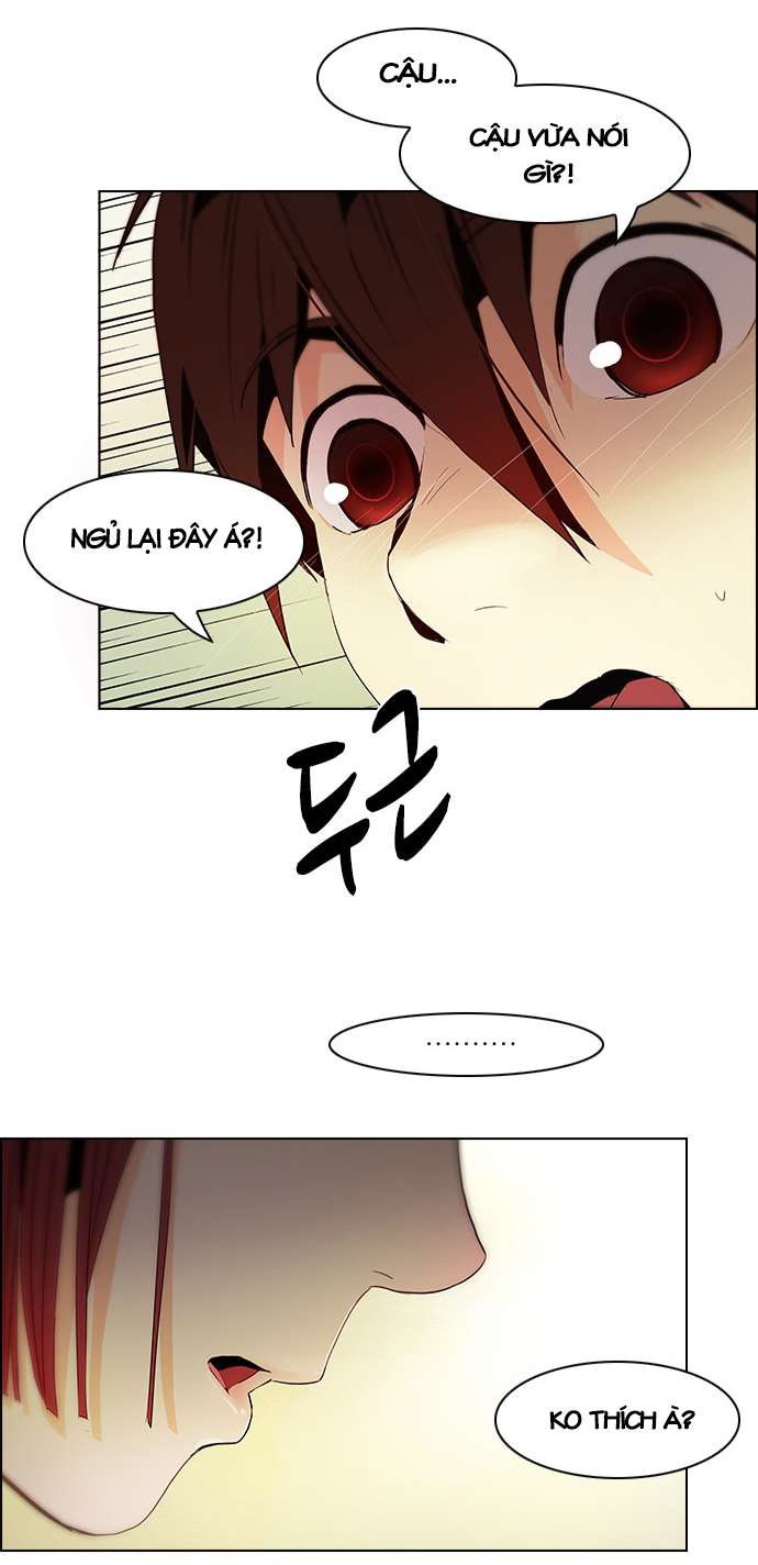 Dice Chapter 59 - 5