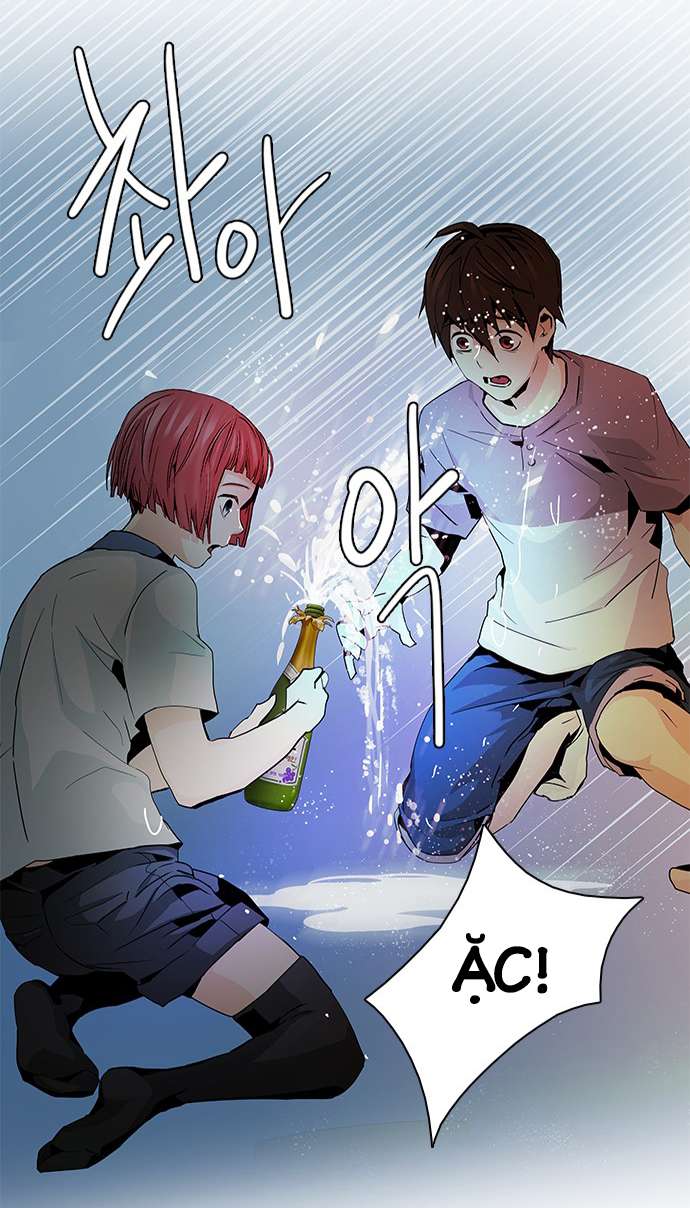 Dice Chapter 59 - 51