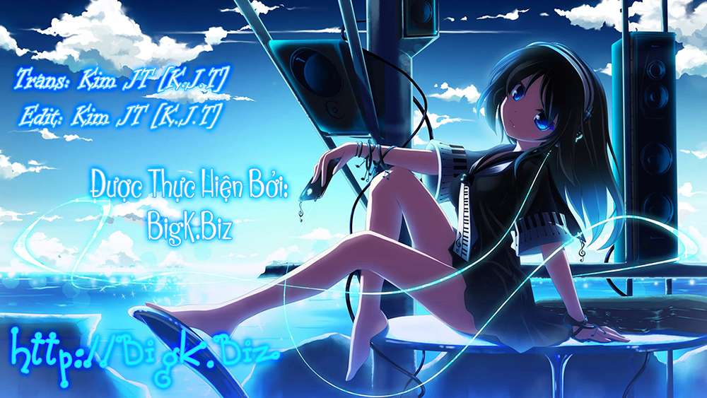 Dice Chapter 59 - 57